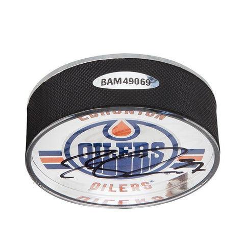 NHL - Essential Hockey Memorabilia Collection - 1 item per box